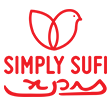 Simply Sufi XPRS