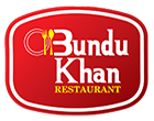 Bundu Khan Sweets