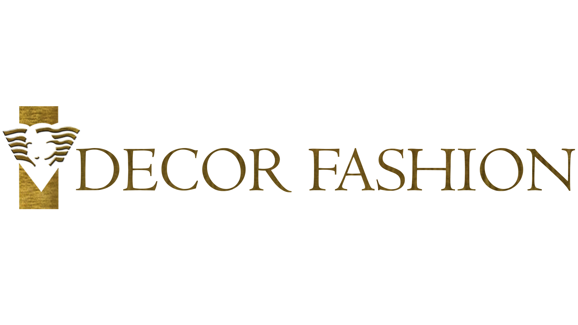 Decor Fashion Estore