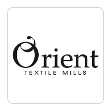 Orient 