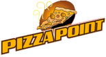 Pizza Point