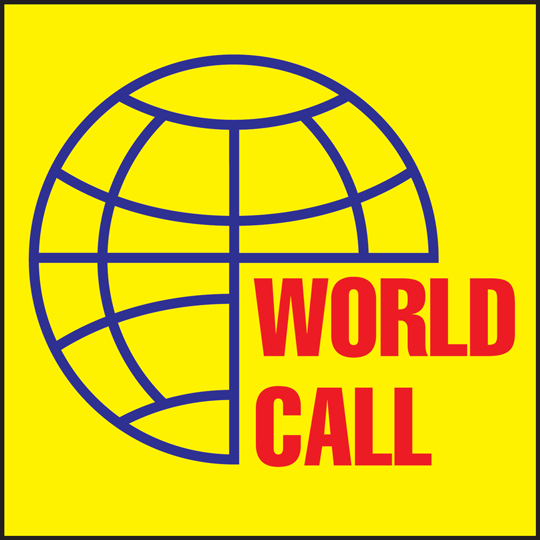 WorldCall