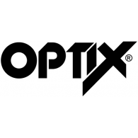 Optix Pakistan