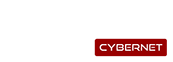 StormFiber