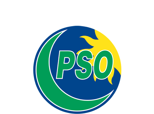 PSO Petroleum