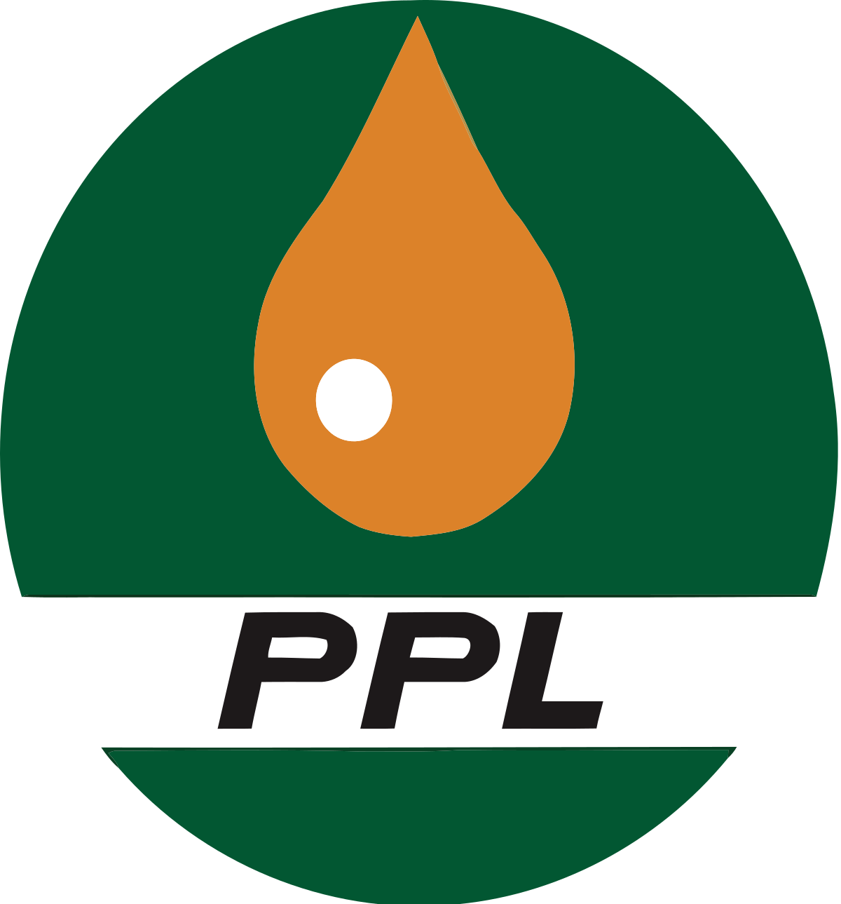 PPL Petroleum