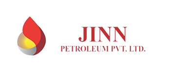 Jinn Petroleum