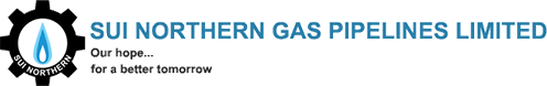  Sui Northern Gas