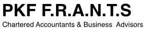 PKF