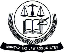 Mumtaz & Associates