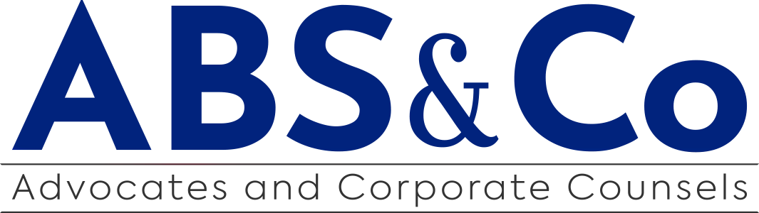 ABS & CO