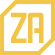 Zafar & Associates