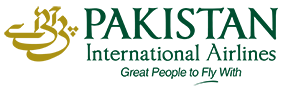 PIA