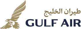 Gulf Air