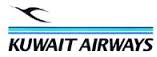  Kuwait Airways