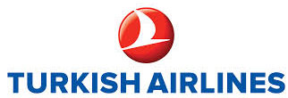  Turkish Airlines