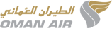  Oman Air