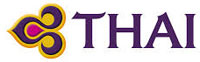 Thai Airways