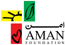 Aman Foundation