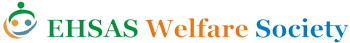 EHSAS Welfare Society