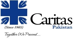 Caritas