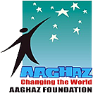 Aagaz Foundation