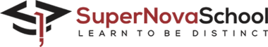 SuperNova School