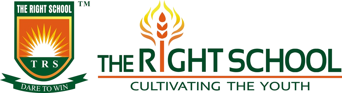 The Right School
