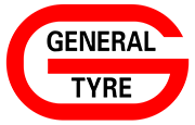 General Tyre