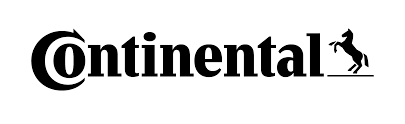 Continental ( Tyres )