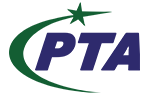 Pakistan Telecommunication Authority ( PTA )