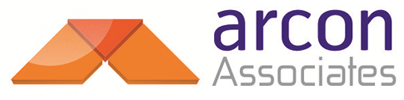 Arcon