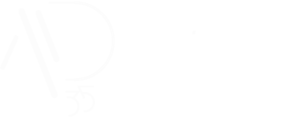 Atelier35