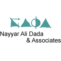 Nayyar Ali Dada