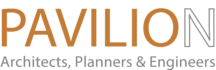 Pavilion Design Consultant