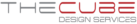 The CUBE Design