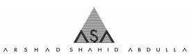 ASA