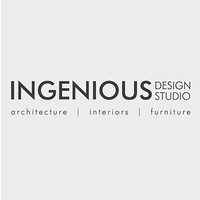 Ingenious Design Studio