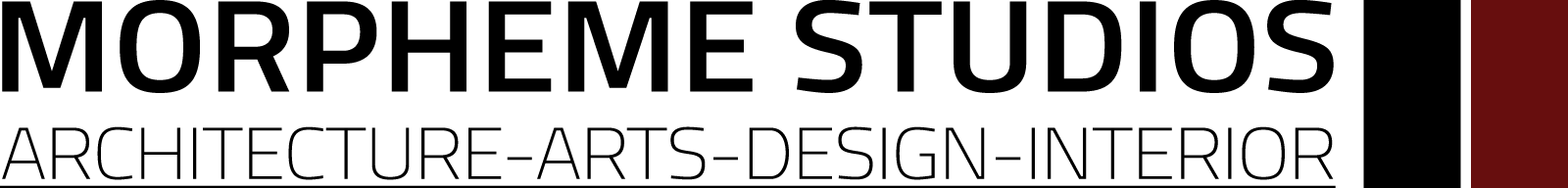 Morpheme Studios
