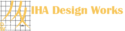 IHA Design Works