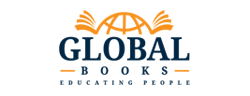 Global Books