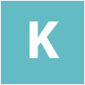 Kitabain