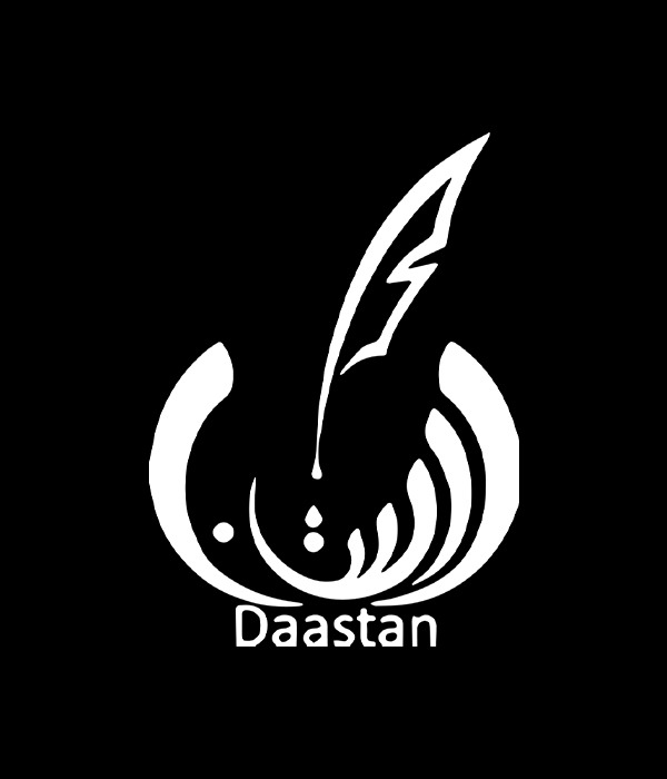Daastan