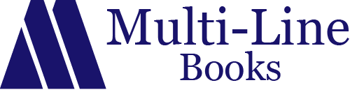 Multiline Books