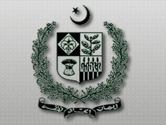 National Library Of Pakistan