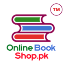 Online Book Shop