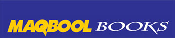 Maqbool Books