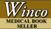 Winco Medical Books