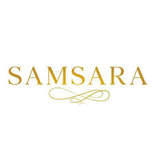 Samsara