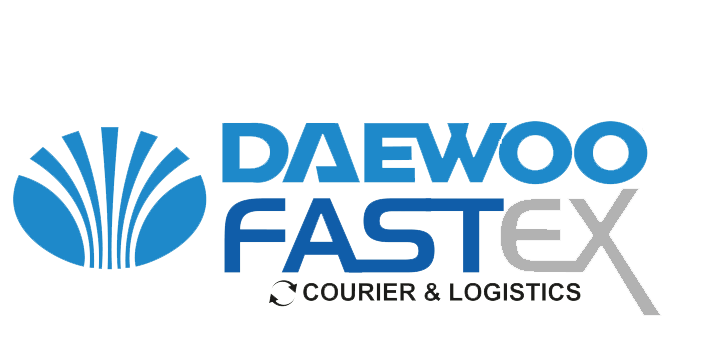 Daewoo FastEx